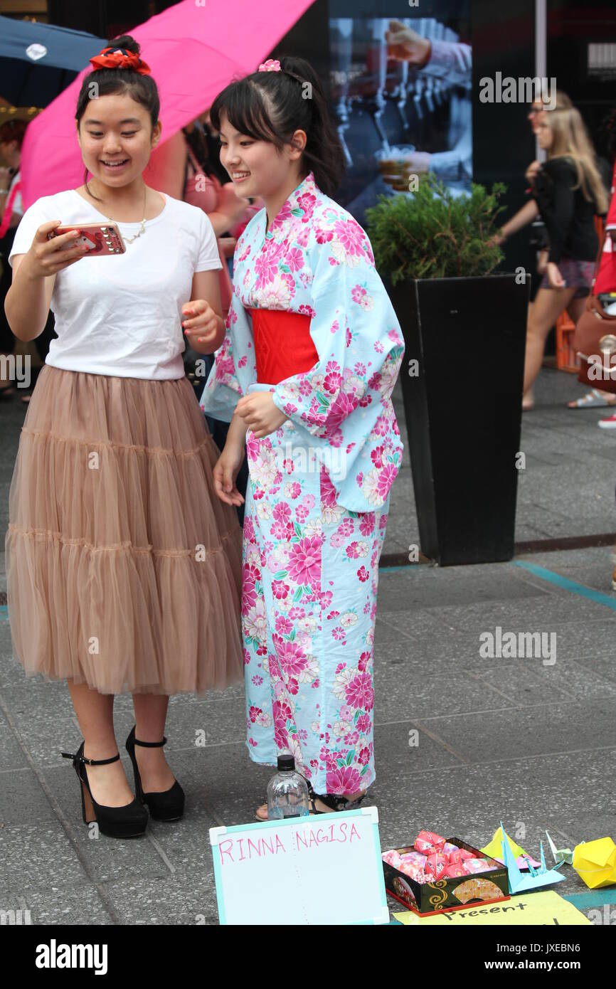 milf-japan-teen-us-japan-teen-pajamas-big