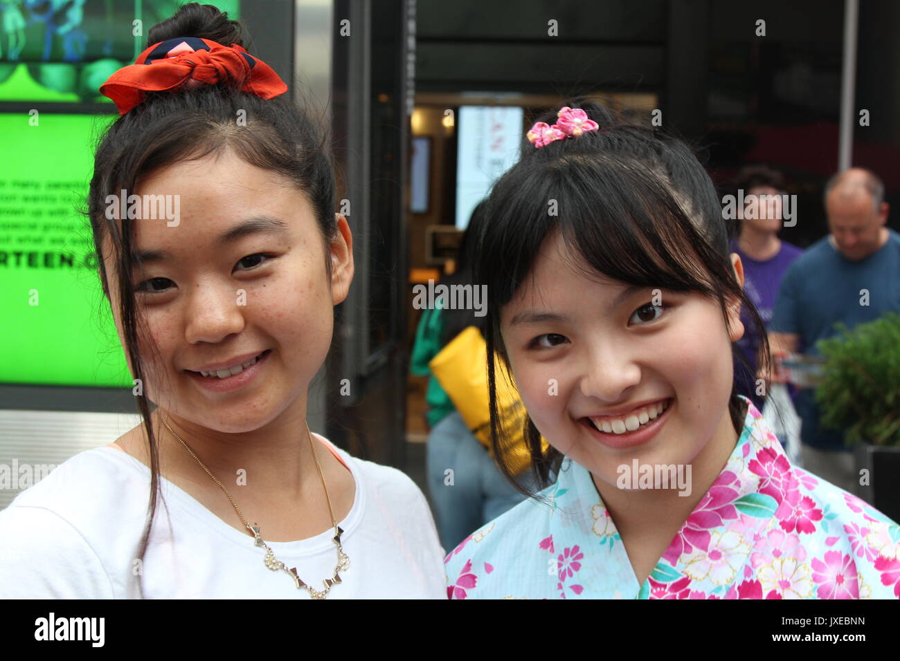 hilary-japan-teen-us-japan-teen-girls-naked