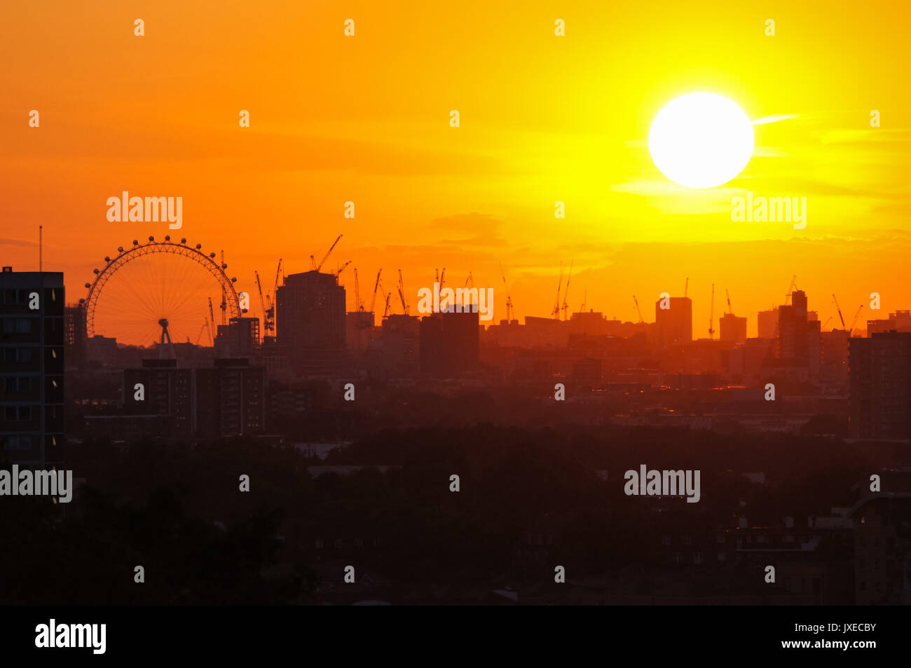 Image Result For Sunrise And Sunset Times Day Length In London United Kingdom Image Result For Sunrise And Sunset Times Day Length In London United Kingdom