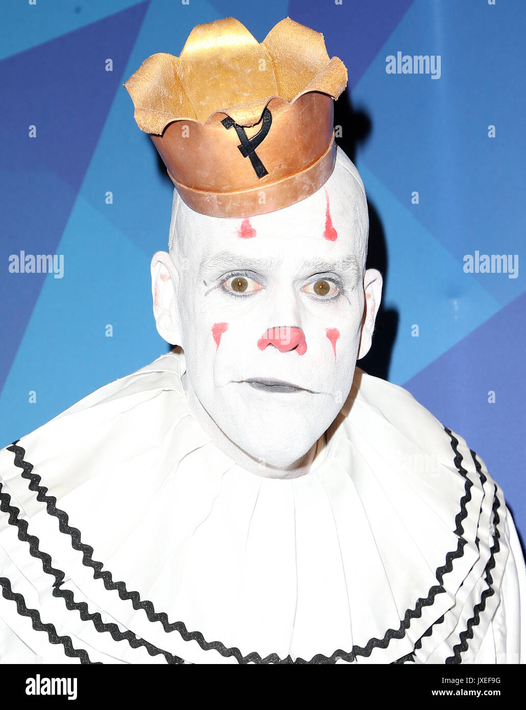 Pity party hires stock photography and images Alamy