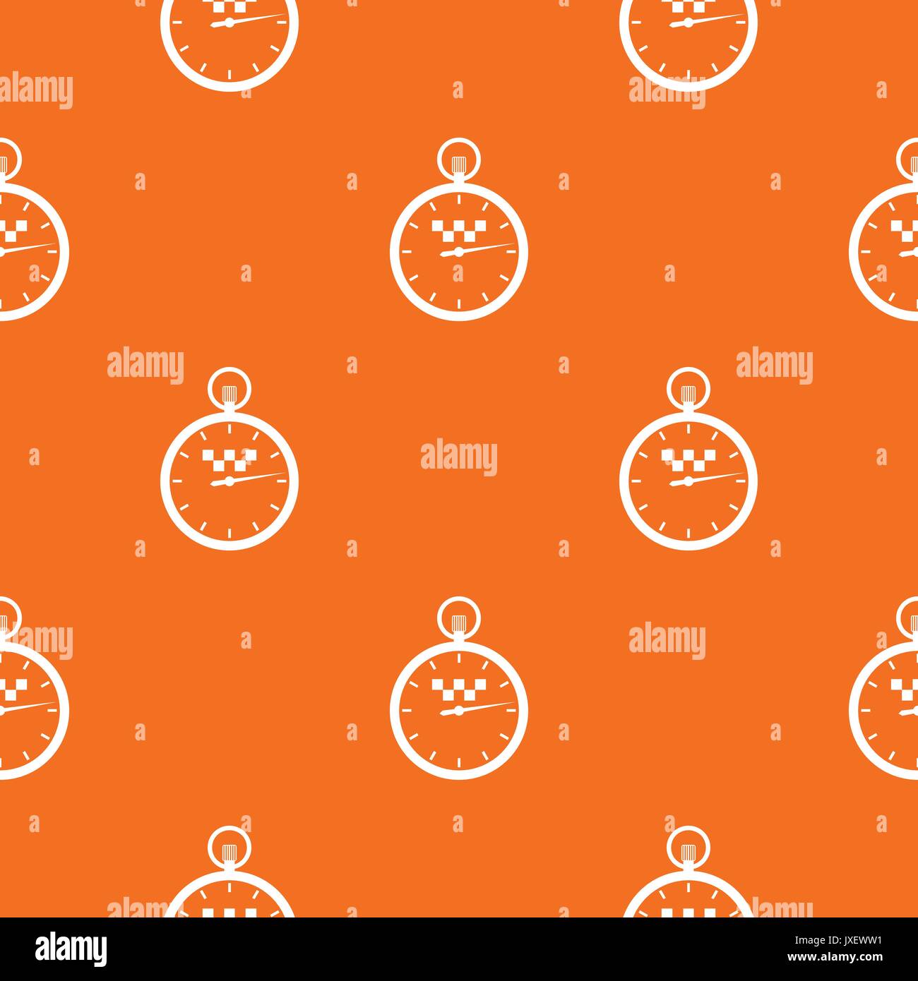 Speedometer in taxi pattern seamless Stock Vector Image & Art - Alamy