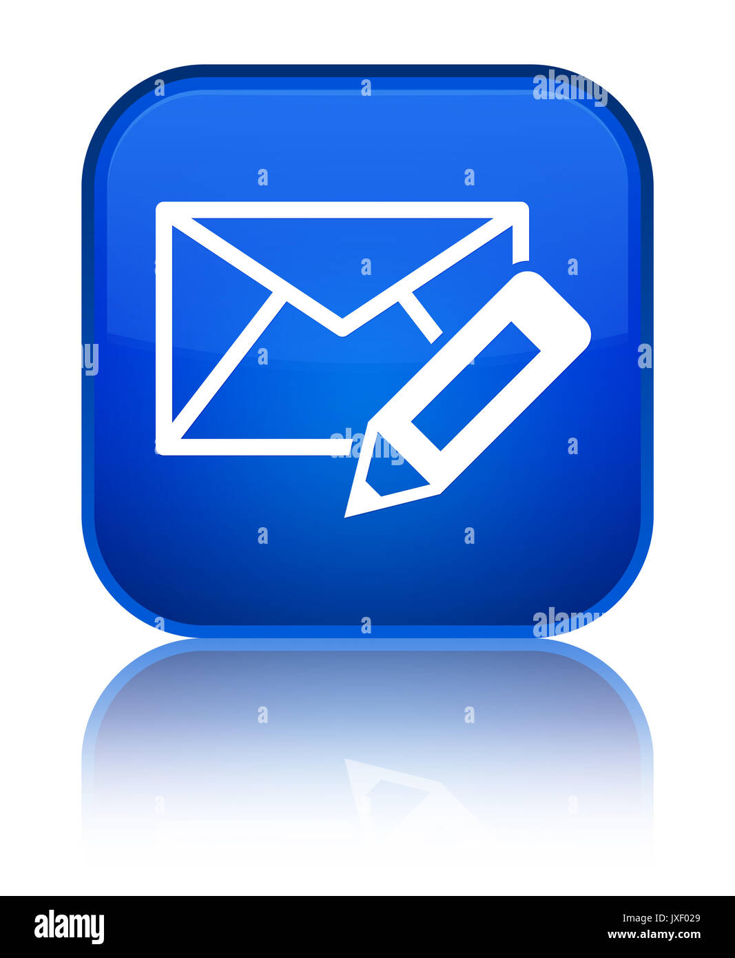 Square edit hi-res stock photography and images - Alamy
