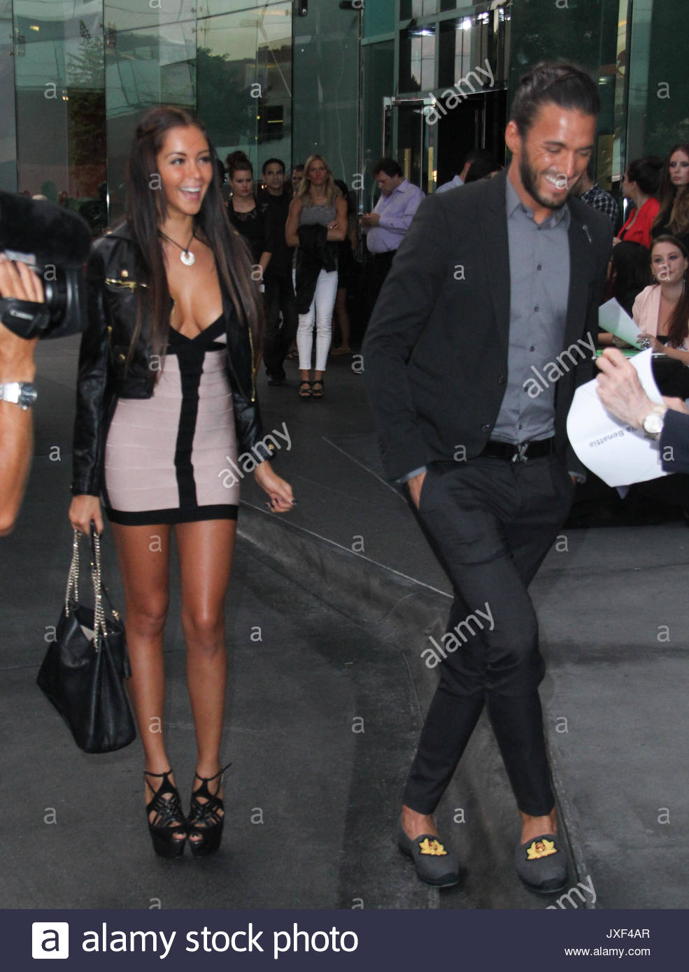 Cleavage Nabilla Benattia nude (48 photos), Tits, Cleavage, Twitter, cleavage 2020 Cleavage Nabilla Benattia naked (16 photo), Pussy, Paparazzi, Twitter, butt 2018