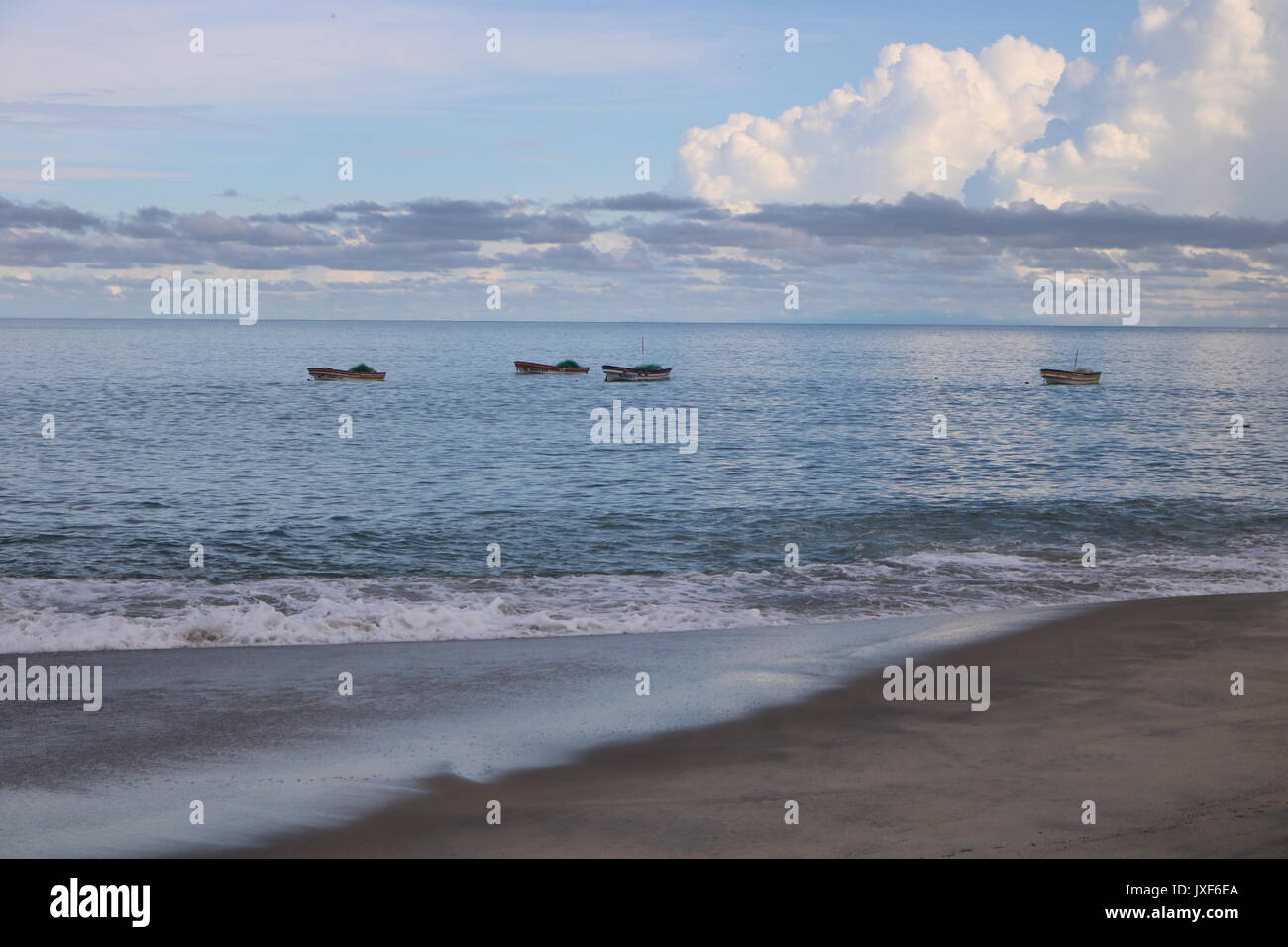 Divine beach hi-res stock photography and images - Alamy