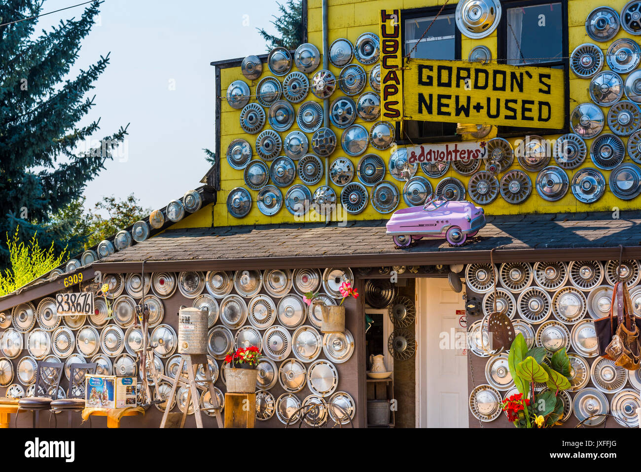 Hub of the columbia valley hires stock photography and images Alamy