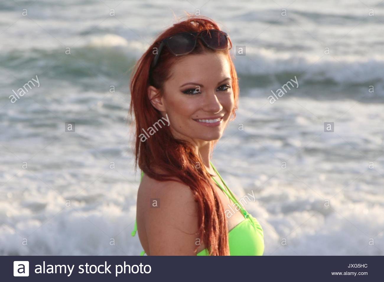 Video Caitlin O?Connor naked (62 photo), Sexy, Fappening, Boobs, see through 2017 Video Caitlin O?Connor nude (34 photos), Tits, Bikini, Instagram, lingerie 2006
