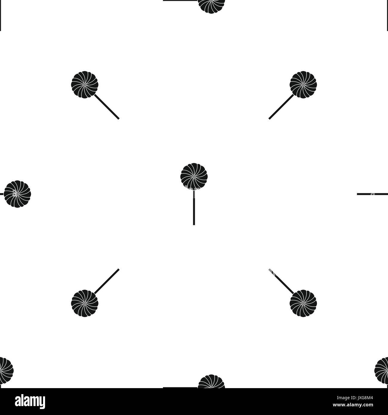 The sugar feast Black and White Stock Photos & Images - Alamy