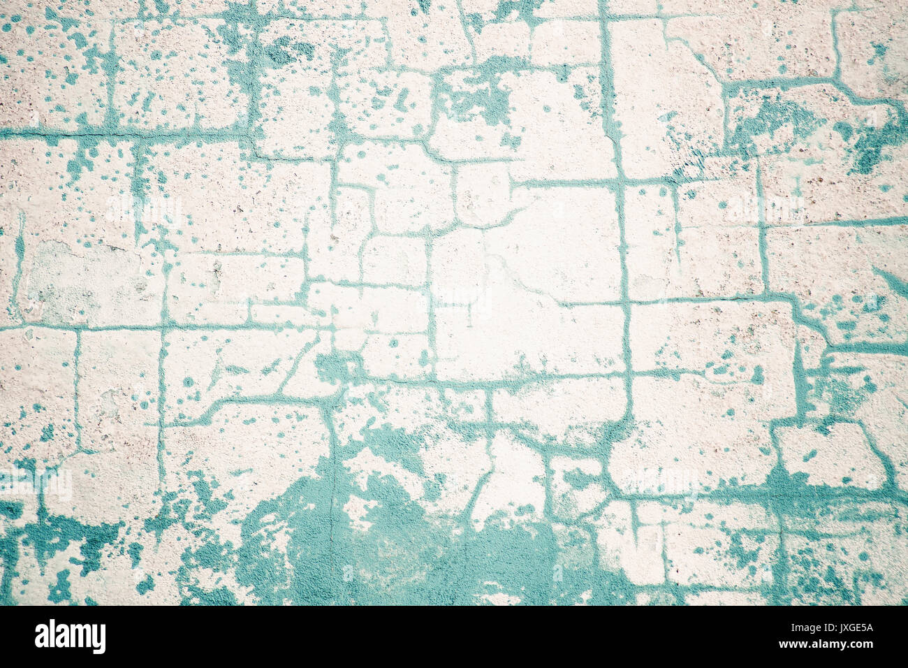 A closer look at Textured Green Wall Space Inspiration