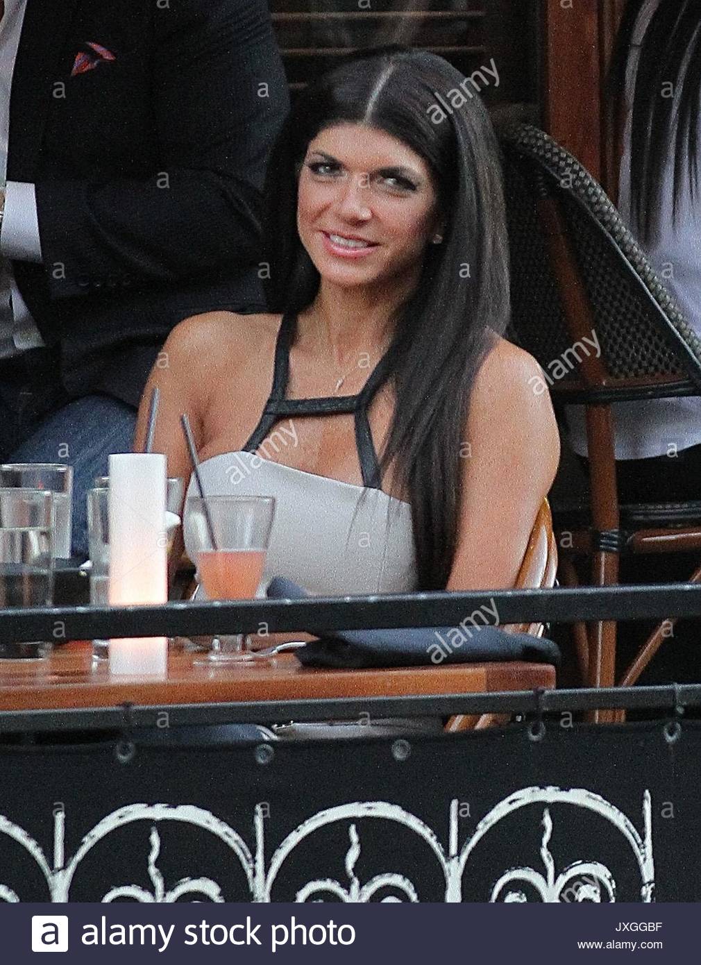 Paparazzi Teresa Giudice nude (88 photo), Sexy, Hot, Instagram, butt 2017 Paparazzi Teresa Giudice nude (83 photos), Topless, Hot, Instagram, bra 2015
