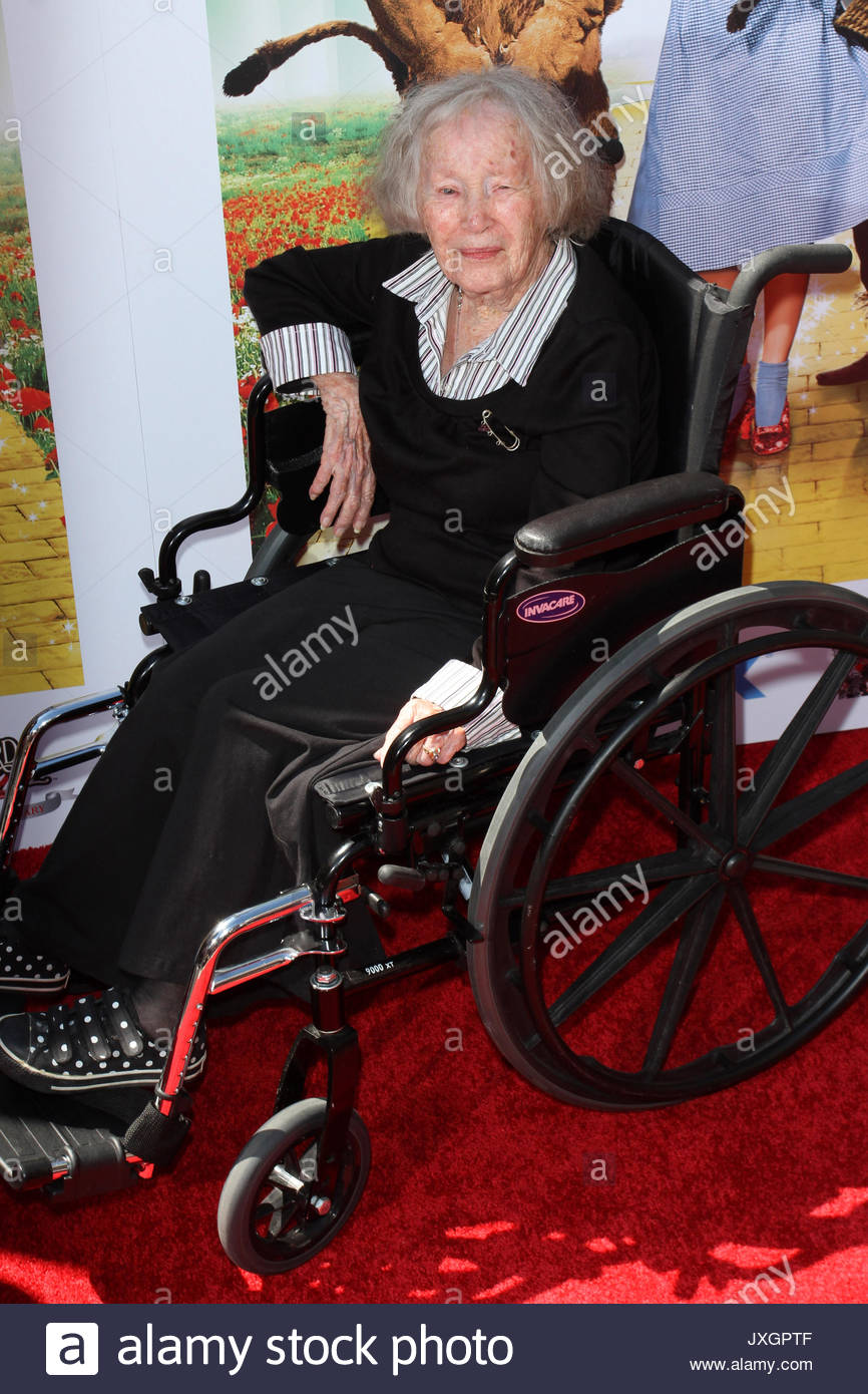 Forum on this topic: Ruth Duccini, ruth-duccini/ Forum on this topic: Jean Vachon, ruth-duccini/