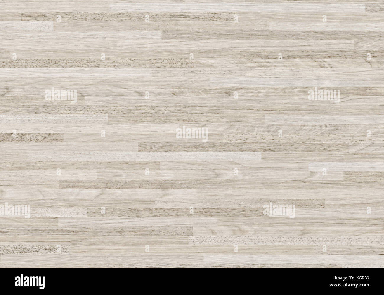 white washed wooden parquet texture, Wood texture for design and decoration. Stock Photo