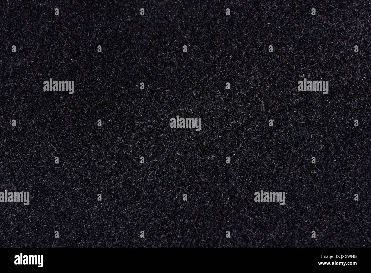 Black velvet background. Dark velvet surface closeup Stock Photo Alamy