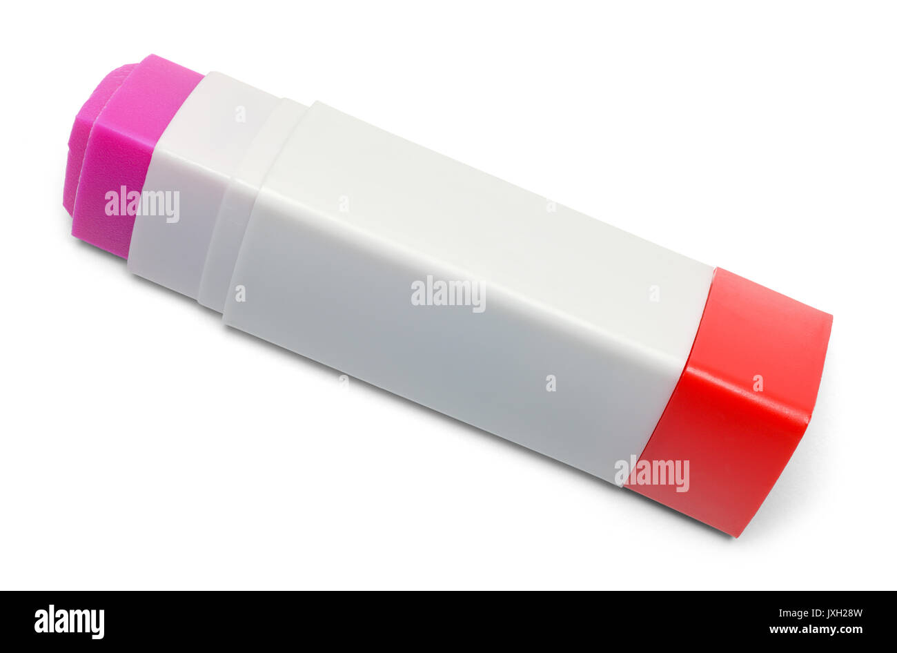 Download Glue Stick High Resolution Stock Photography And Images Alamy PSD Mockup Templates