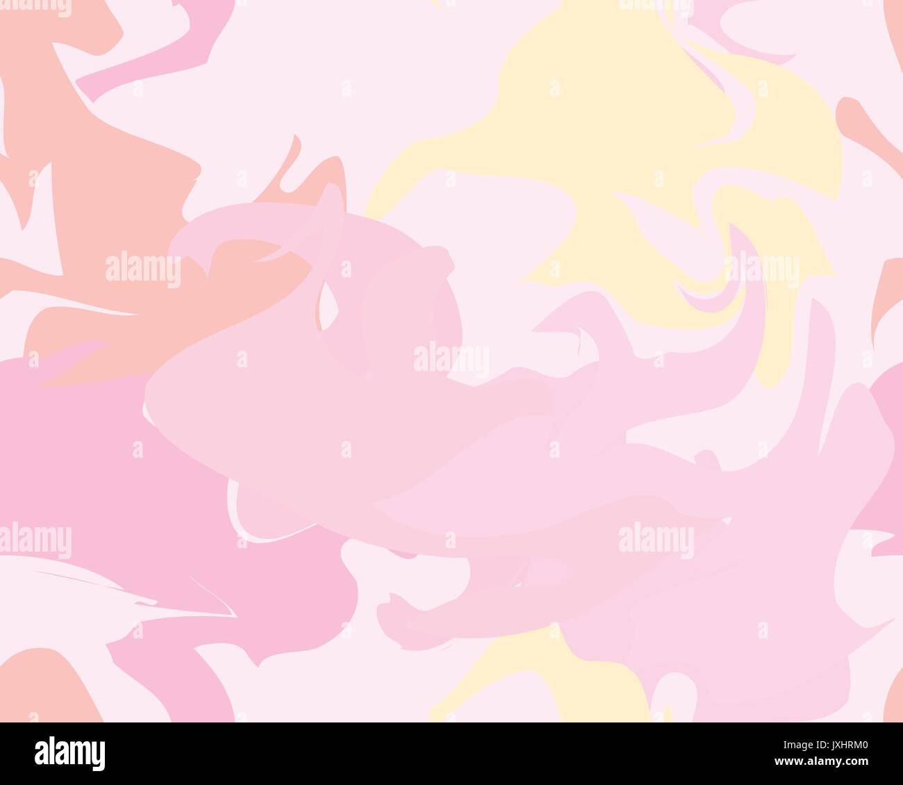 Marble texture seamless pattern Stock Vector Image & Art - Alamy