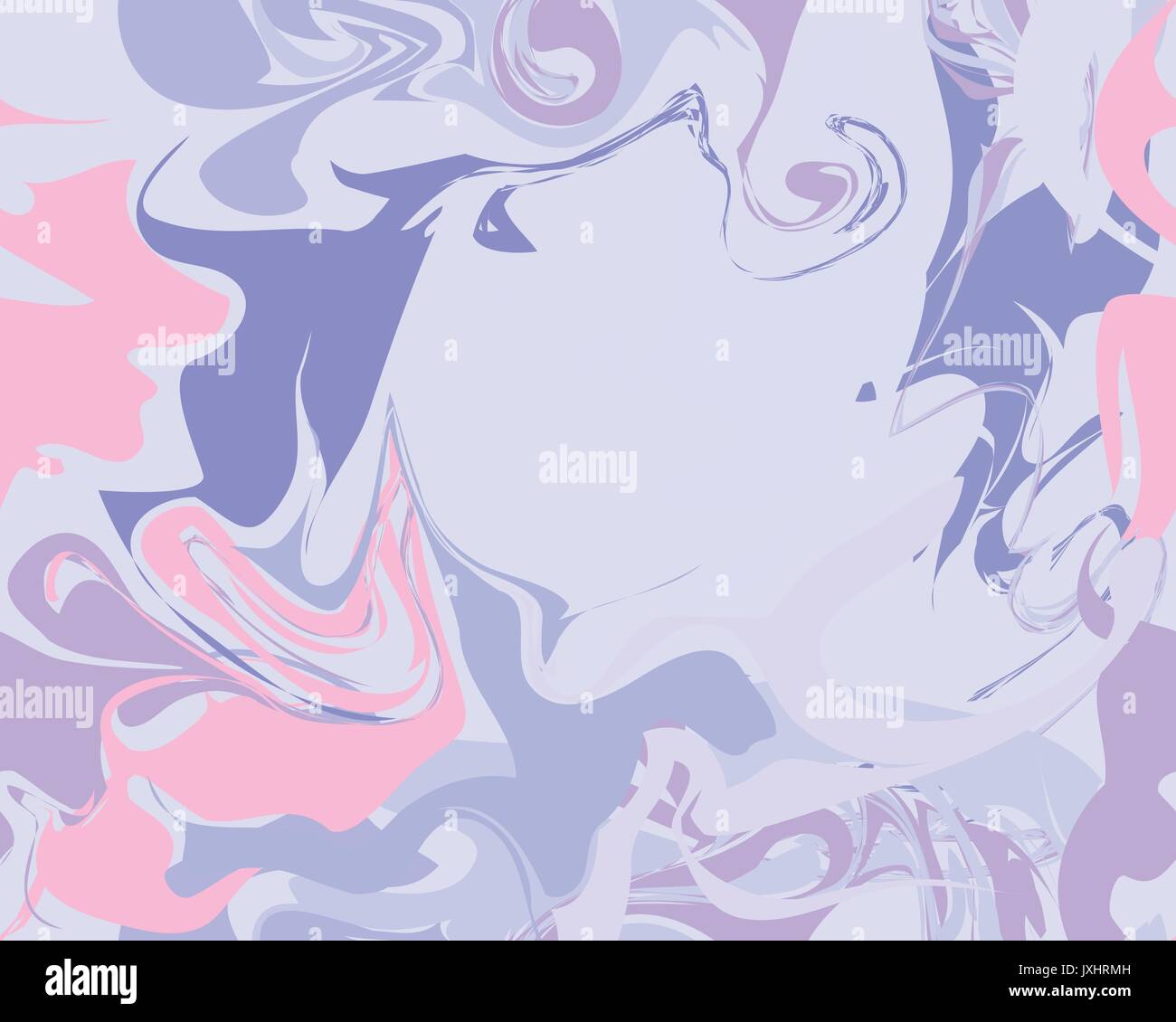 Marble texture seamless pattern Stock Vector Image & Art - Alamy