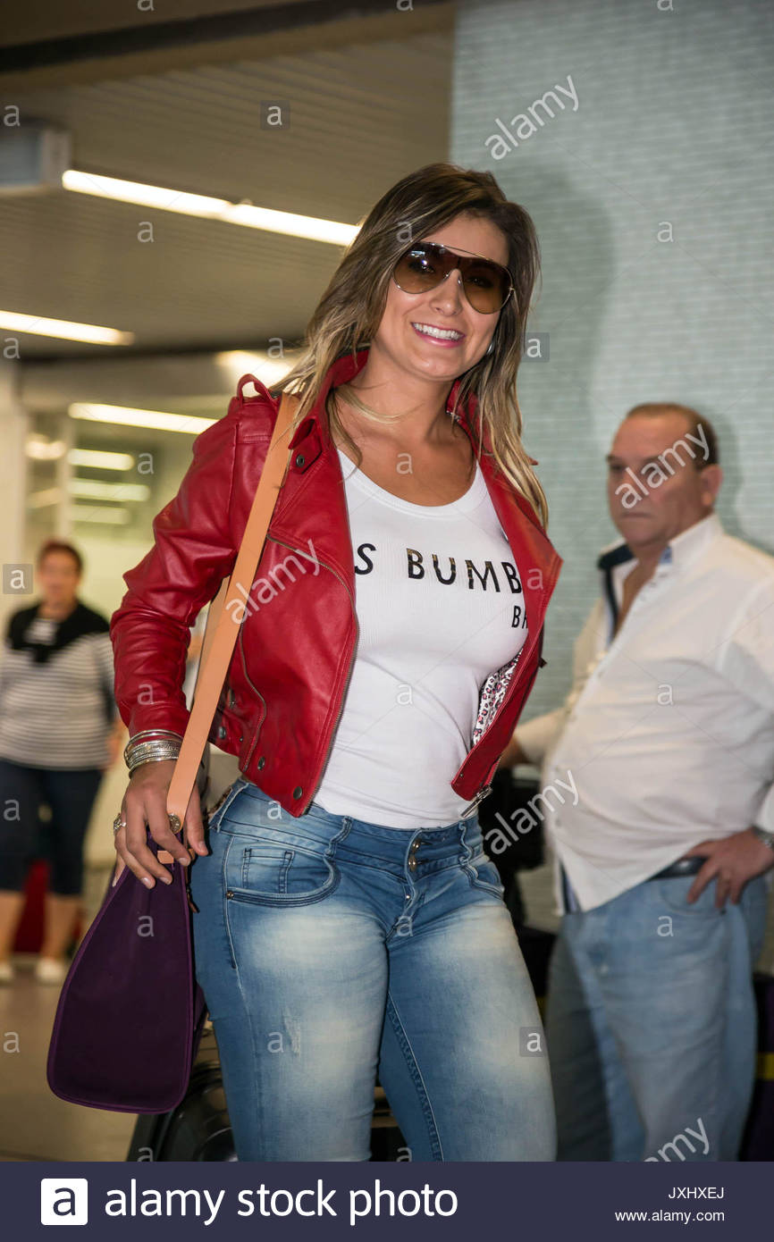 Andressa Urach naked (13 pics), Is a cute Ass, Snapchat, swimsuit 2019