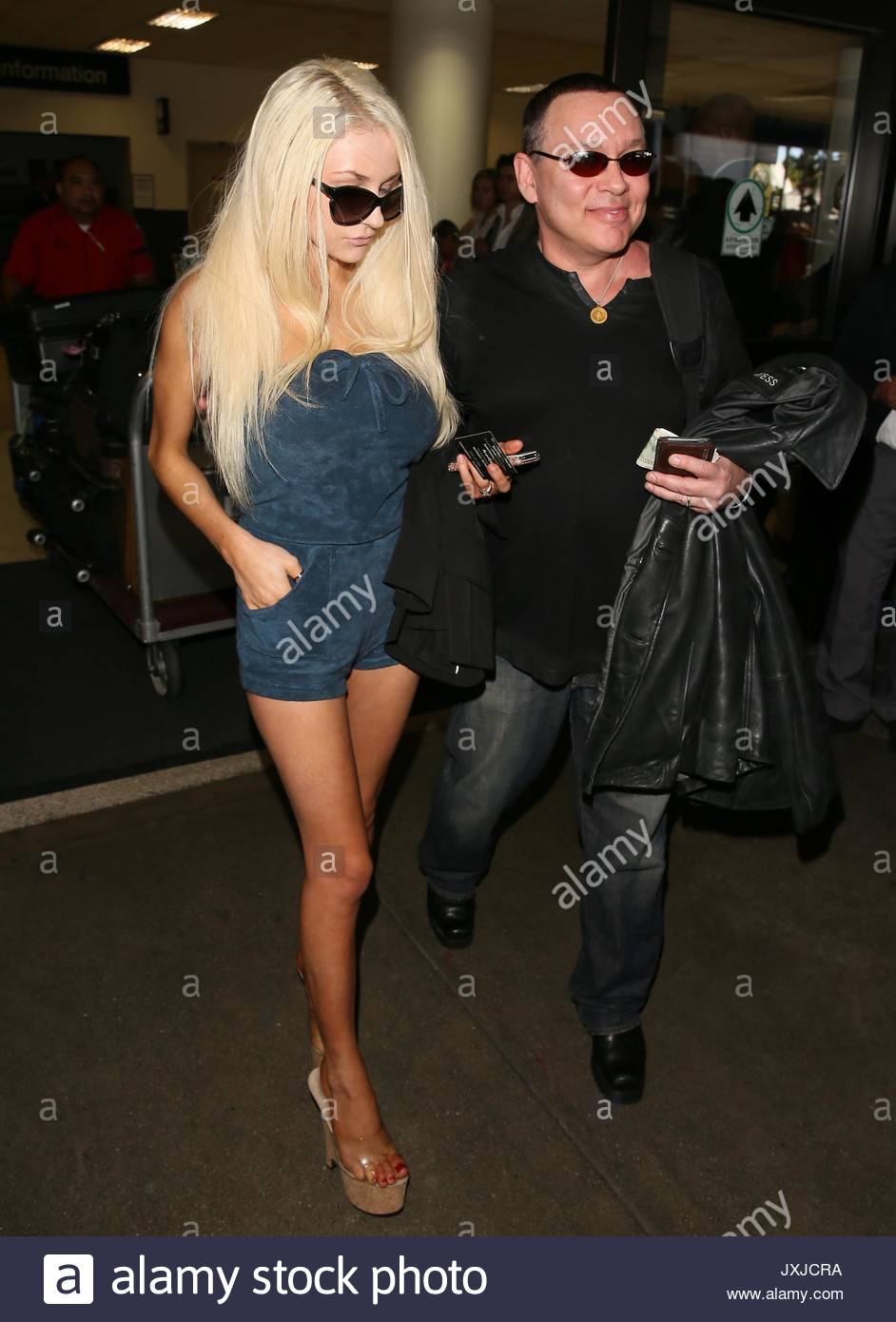 Celebrites Courtney Stodden nude (48 photo), Topless, Sideboobs, Selfie, cleavage 2017 Celebrites Courtney Stodden nude (75 photo), Pussy, Paparazzi, Instagram, in bikini 2019