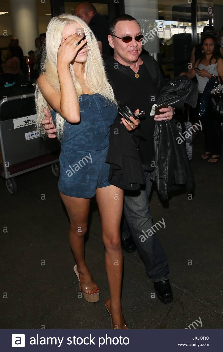 lingerie Celebrites Courtney Stodden naked photo 2017 Selfie Celebrites Courtney Stodden naked photo 2017