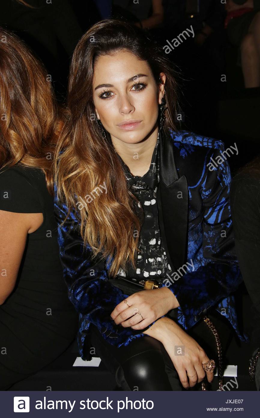 Celebrity Blanca Suarez nude photos 2019 Celebrity Blanca Suarez nude photos 2019