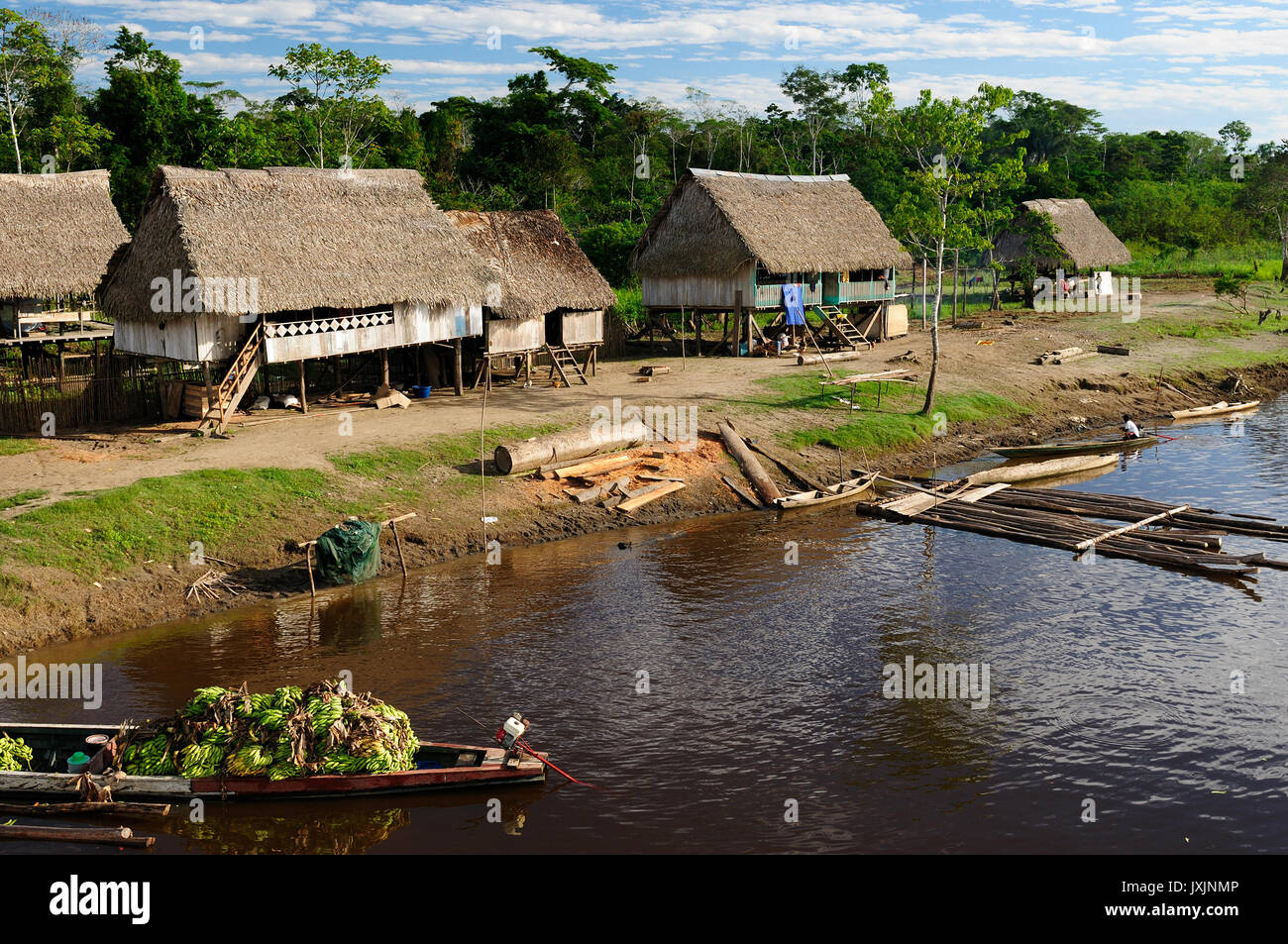 Бразилия амазонка деревня. Деревня амазонок. Деревни амазонии. Деревня амазонок. Деревня амазонок.