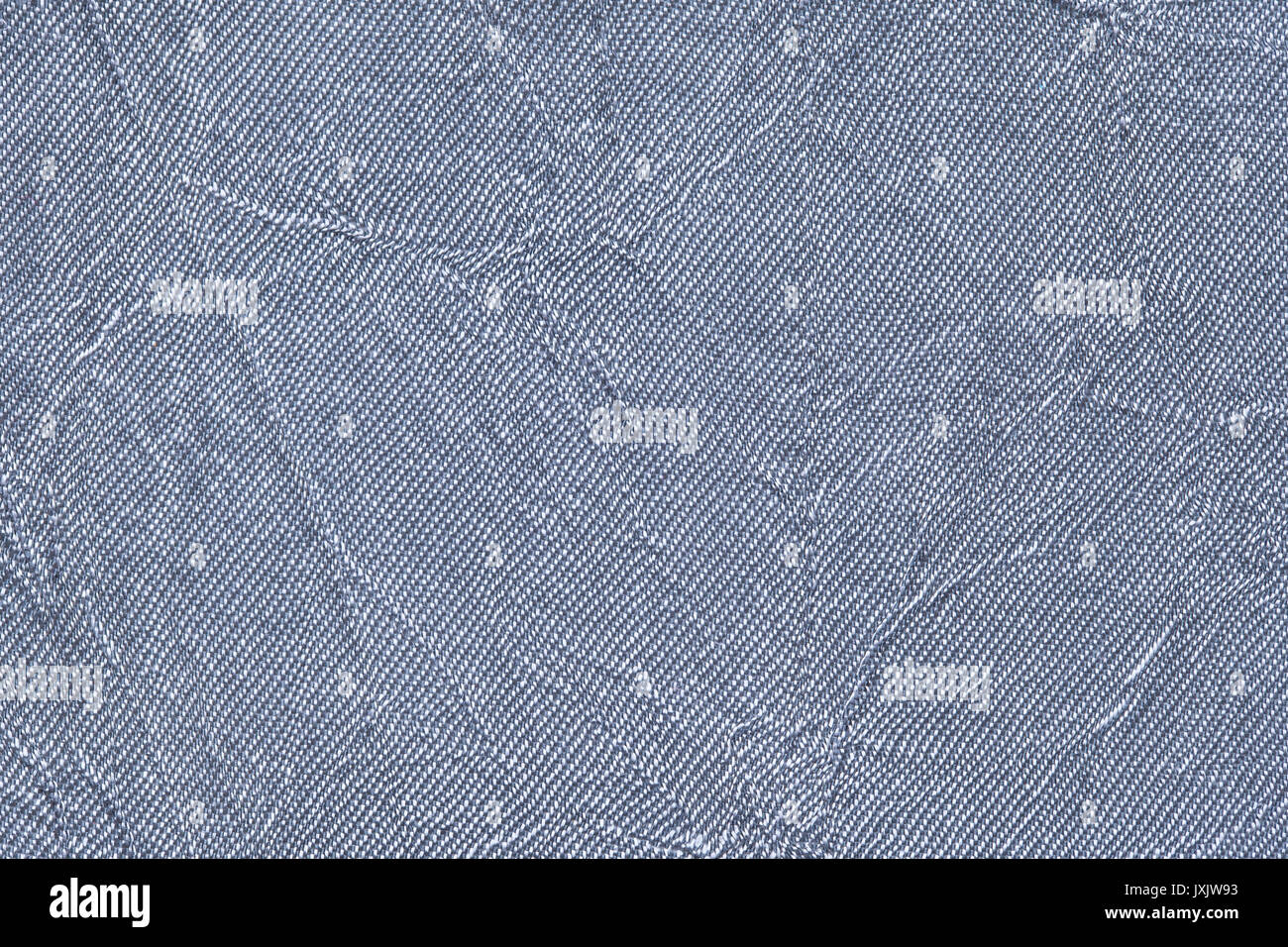 Amazoncom DIY Shiny Denim Fabric Fashion ThreeDimensional Fabric with  Star Moon Pattern Tiedye Fabric Soft Polyester Cotton Washed Material for  Jeans Dressmaking TShirt Clothes SewiSize145x15m57x59in  藝術手工藝與縫紉