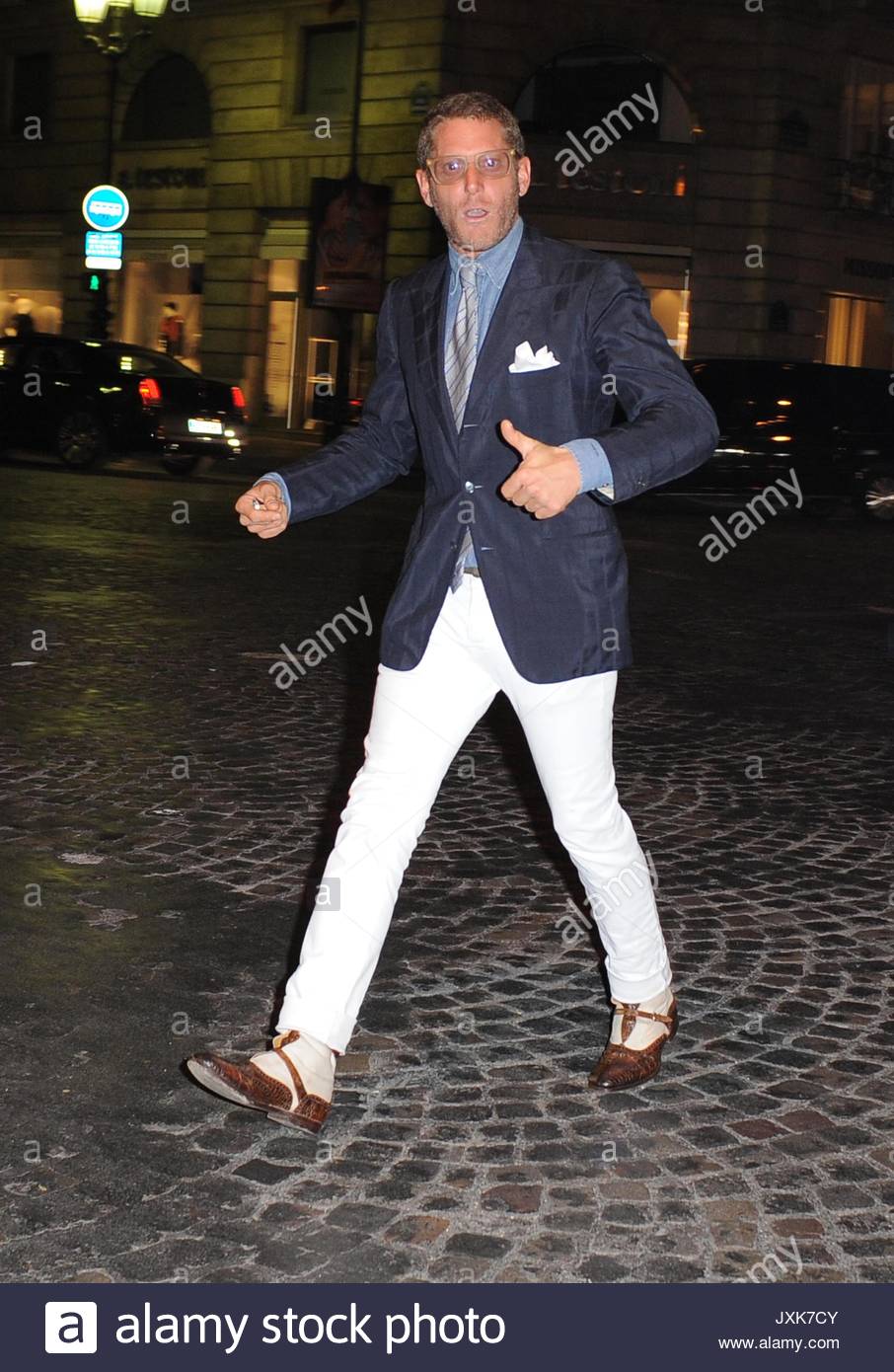 moncler faubourg moncler faubourg