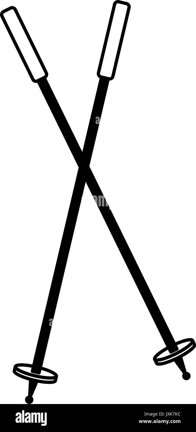 Knit Hat Gloves Set For Women Winter Ski Outing - View #5