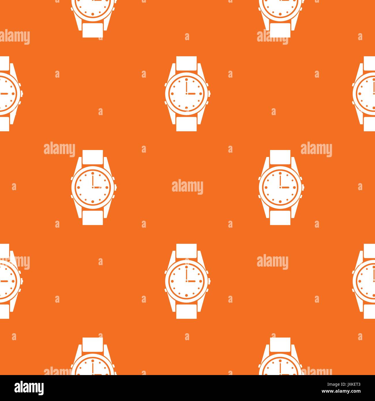 Swiss watch pattern seamless Stock Vector Image & Art Alamy