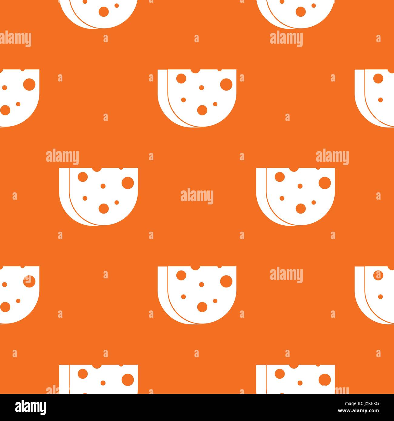 Piece of Swiss cheese pattern seamless Stock Vector Image & Art Alamy