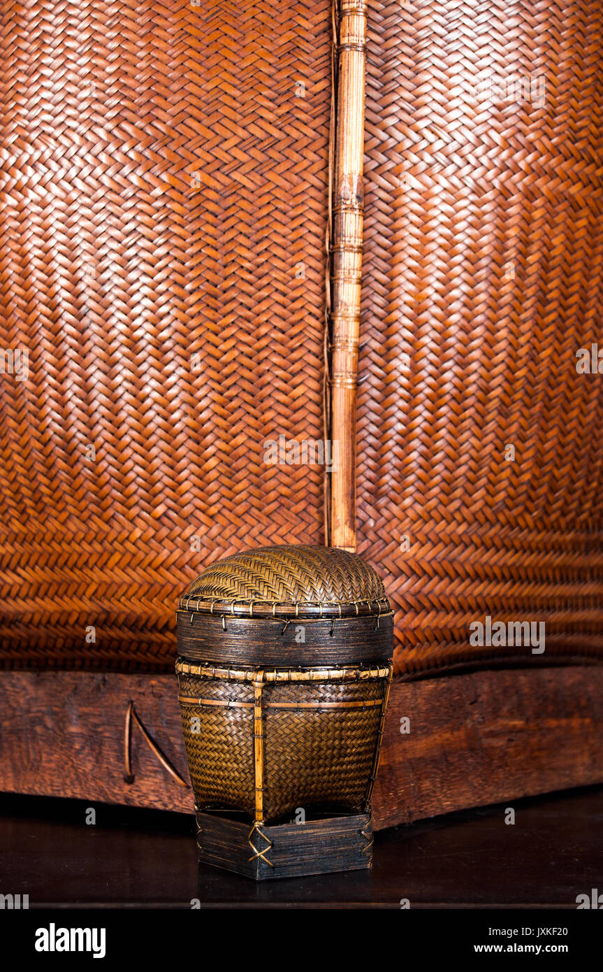 Tingkop hires stock photography and images Alamy