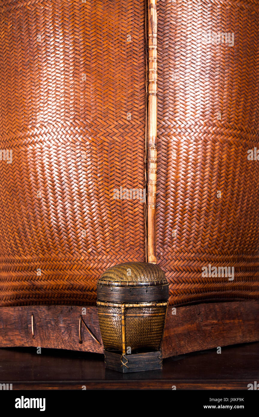 Tingkop hires stock photography and images Alamy