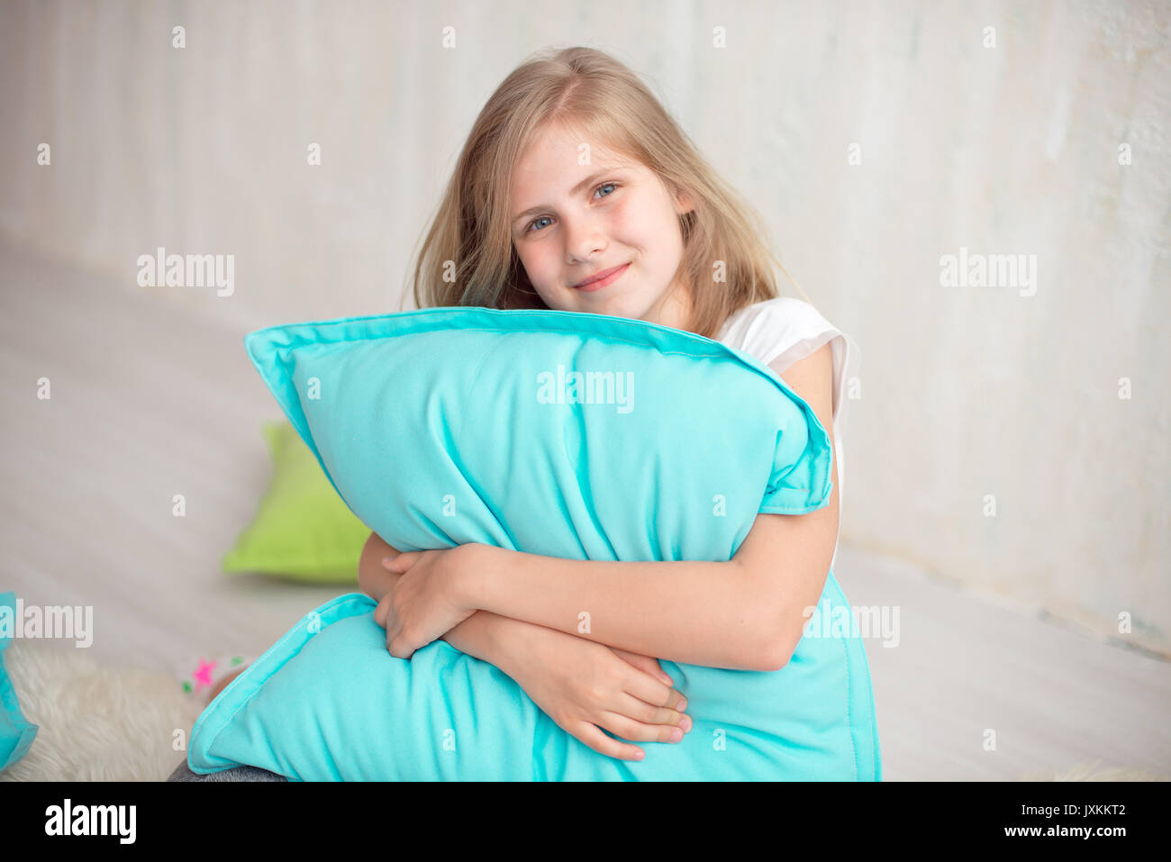 Eightyearsold hi-res stock photography and images - Alamy