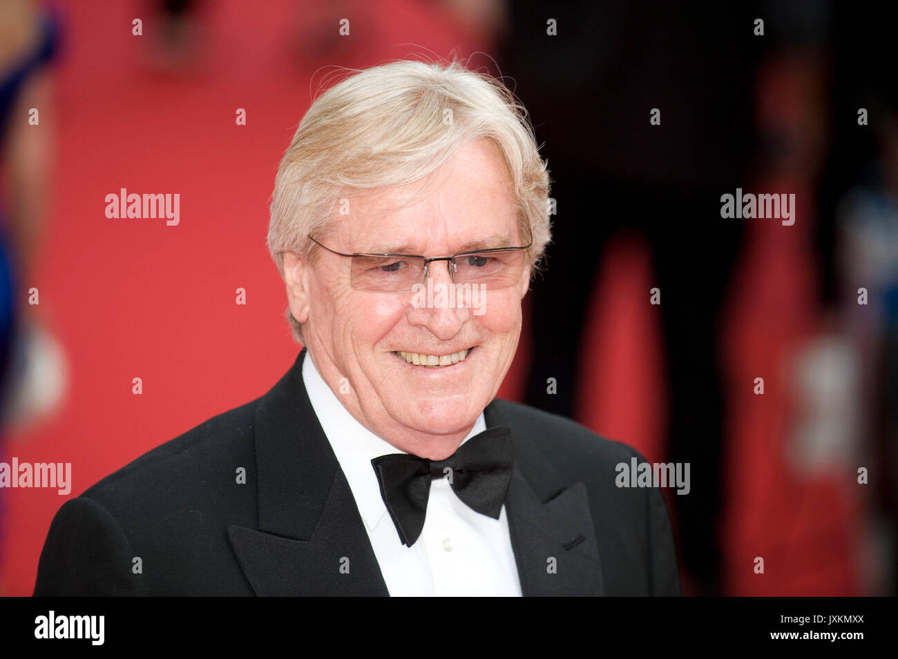 British tv awards hires stock photography and images Alamy