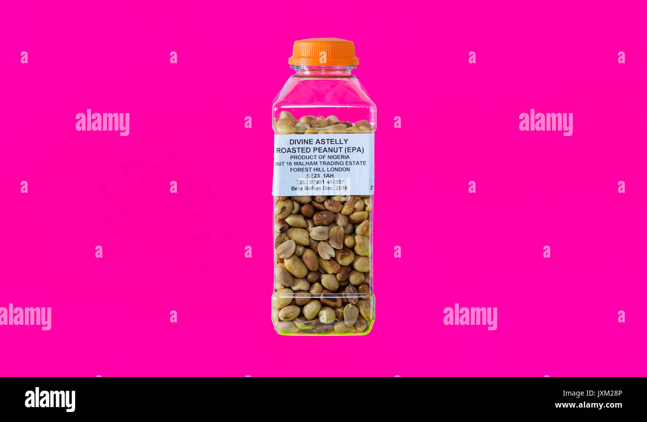 Food And Drink Stock Photo Alamy food-and-drink-stock-photo-alamy