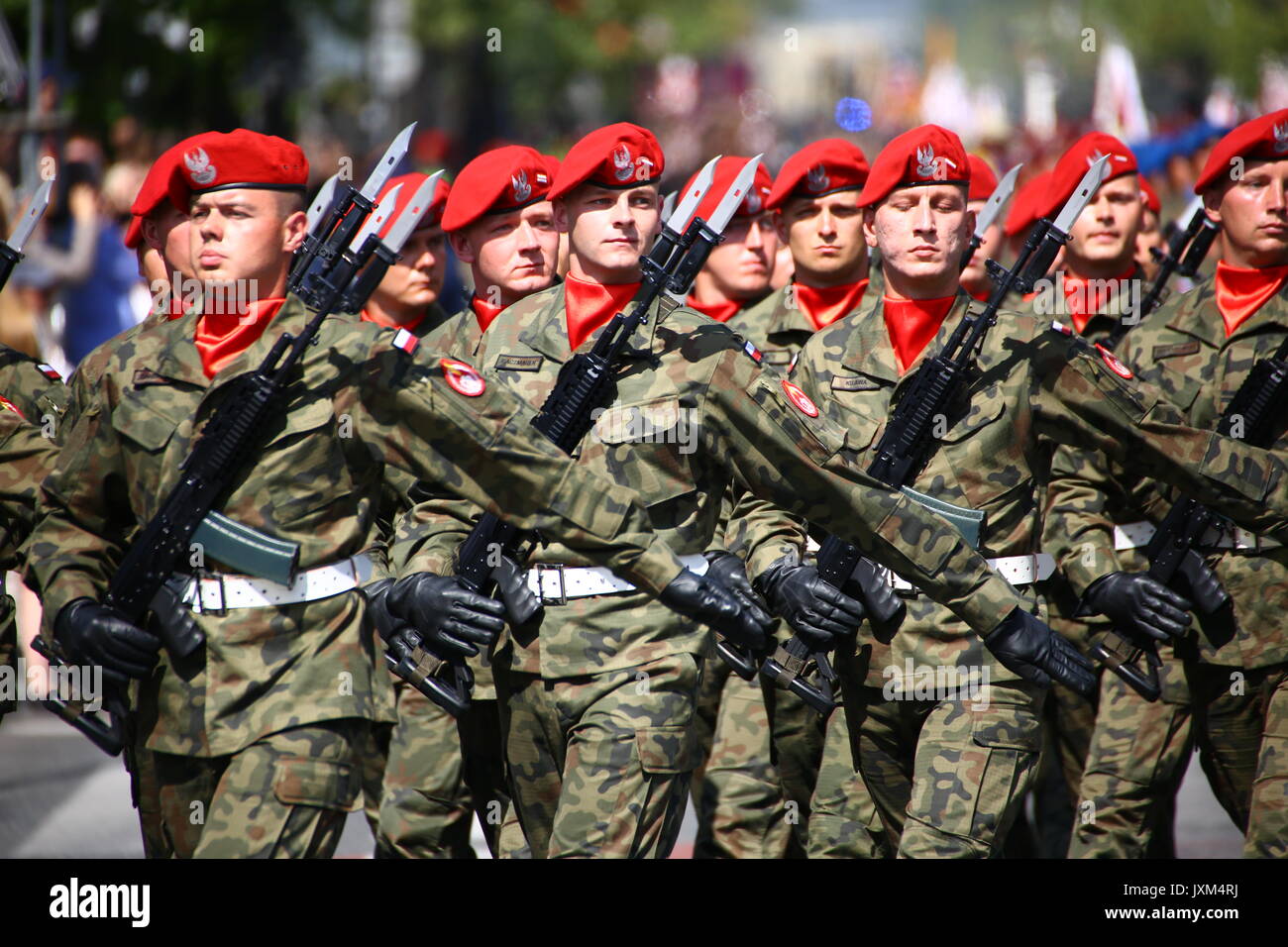 вальдемар скшипчак. польские войска в калининграде сегодня. сандрис гаугерс. польская армия. польские войска в калининграде сегодня.