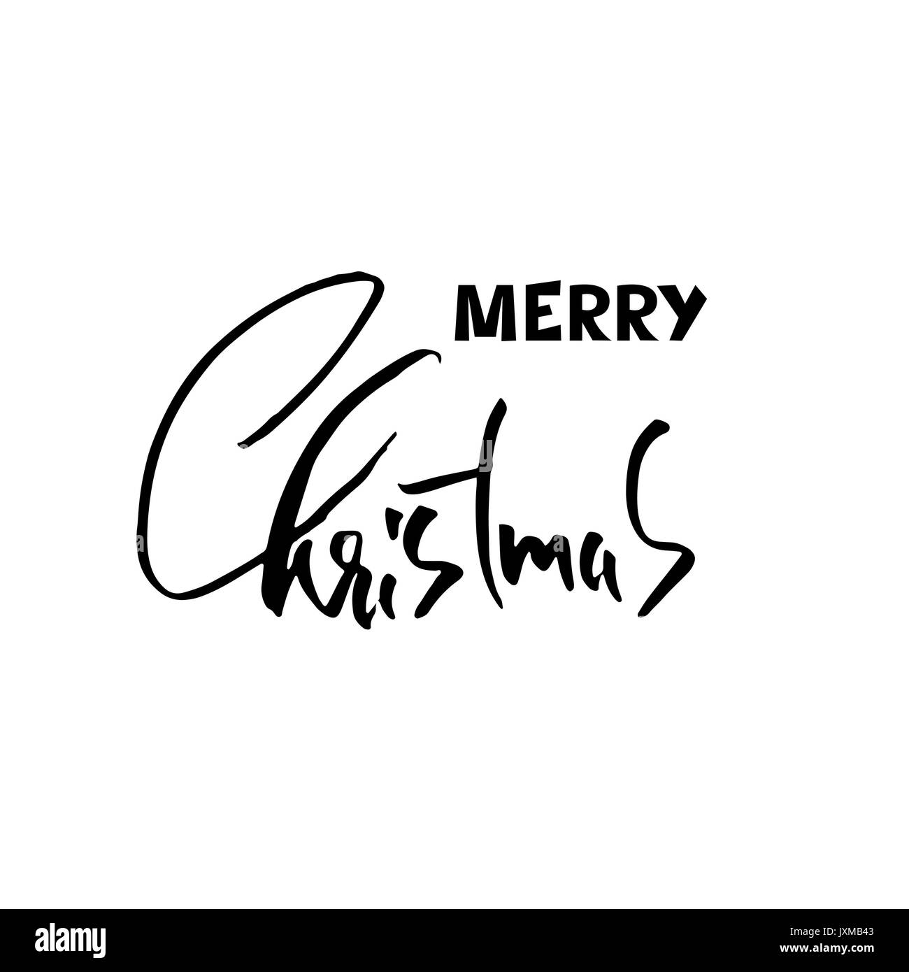 Ets logo Cut Out Stock Images & Pictures - Alamy