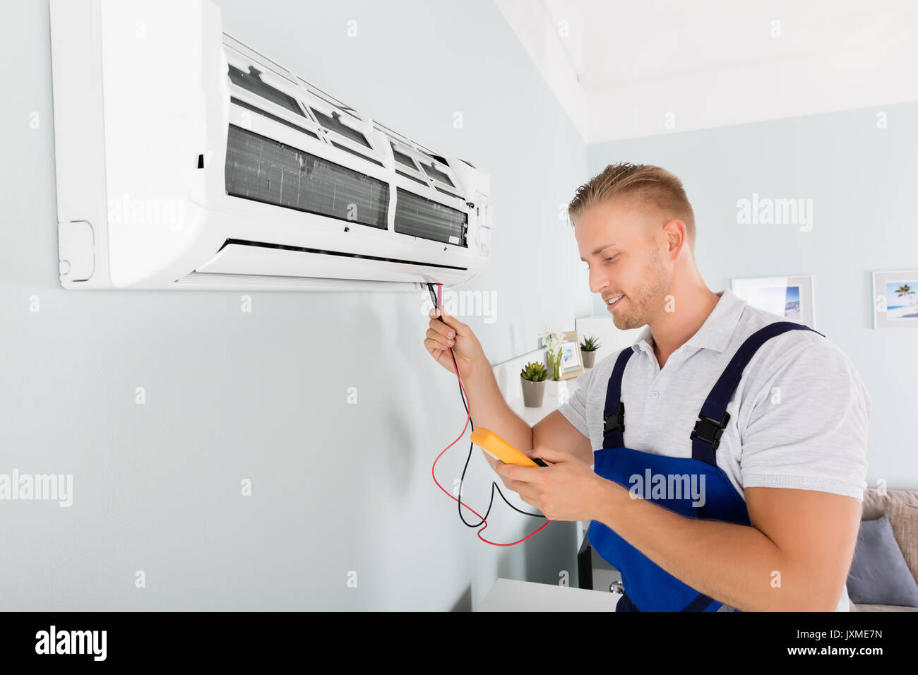 Сервисное обслуживание авто. Системы вентиляции и кондиционирования. Сервисное обслуживание ошибка. Сервисное обслуживание ошибка. Сервисное обслуживание ошибка.