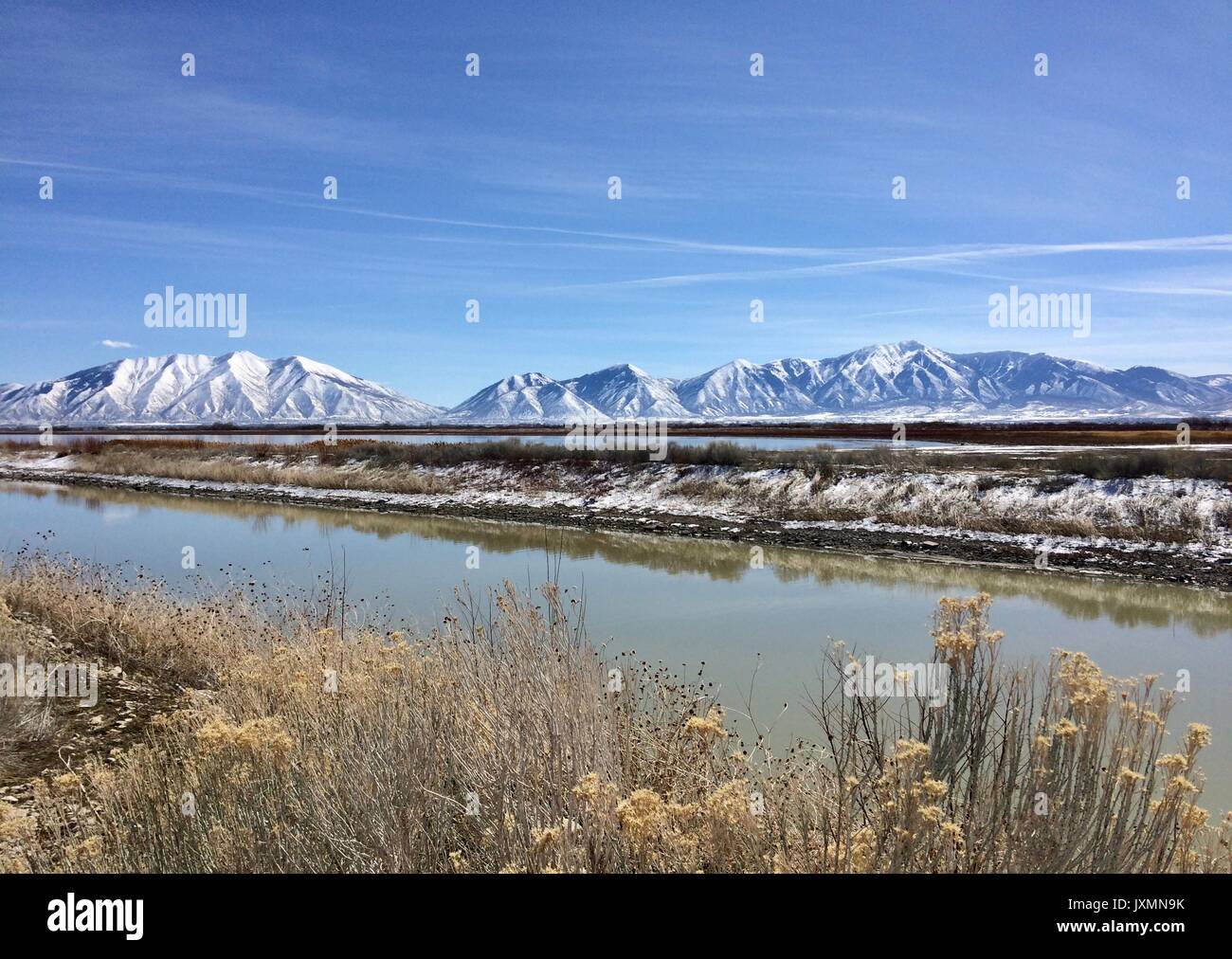 Spanish fork hires stock photography and images Alamy