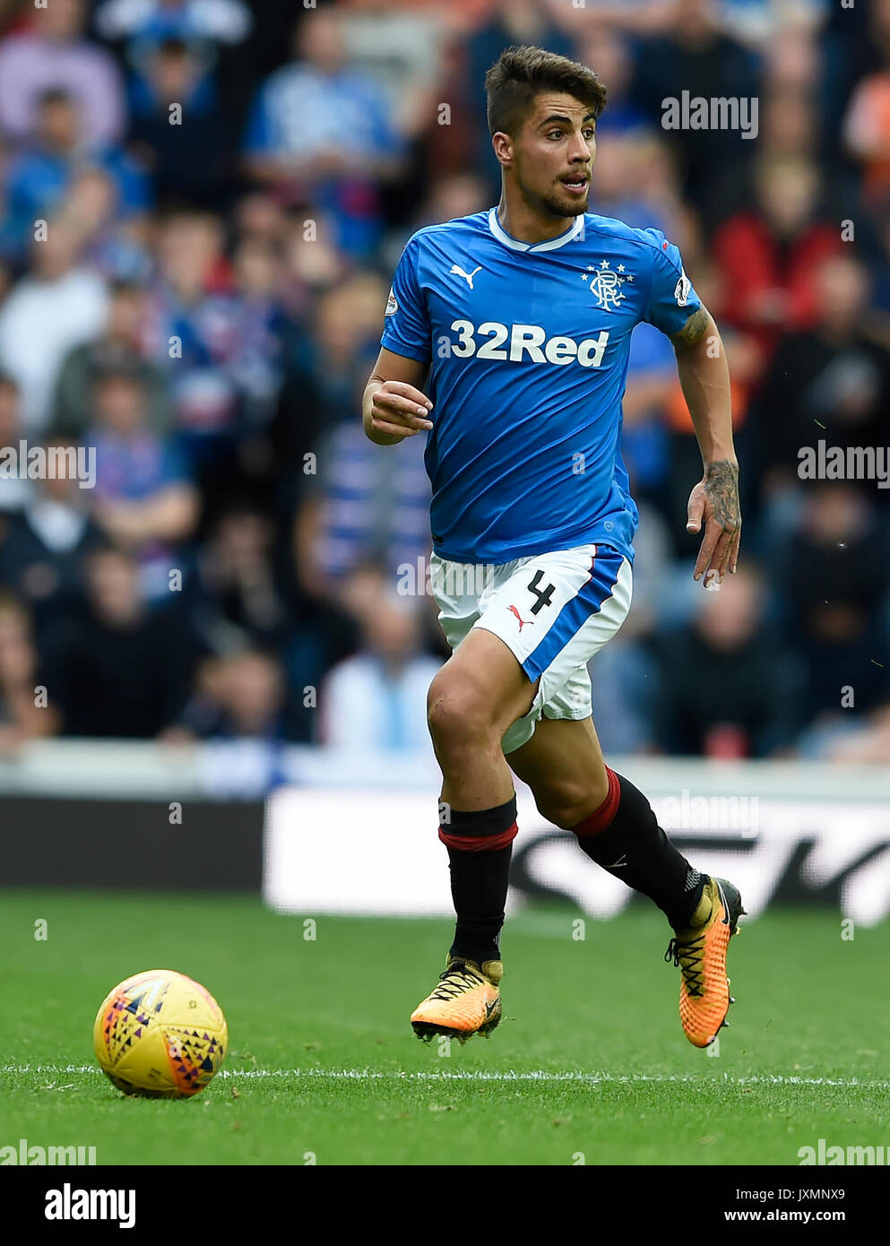 Fabio Cardoso High Resolution Stock Photography And Images Alamy