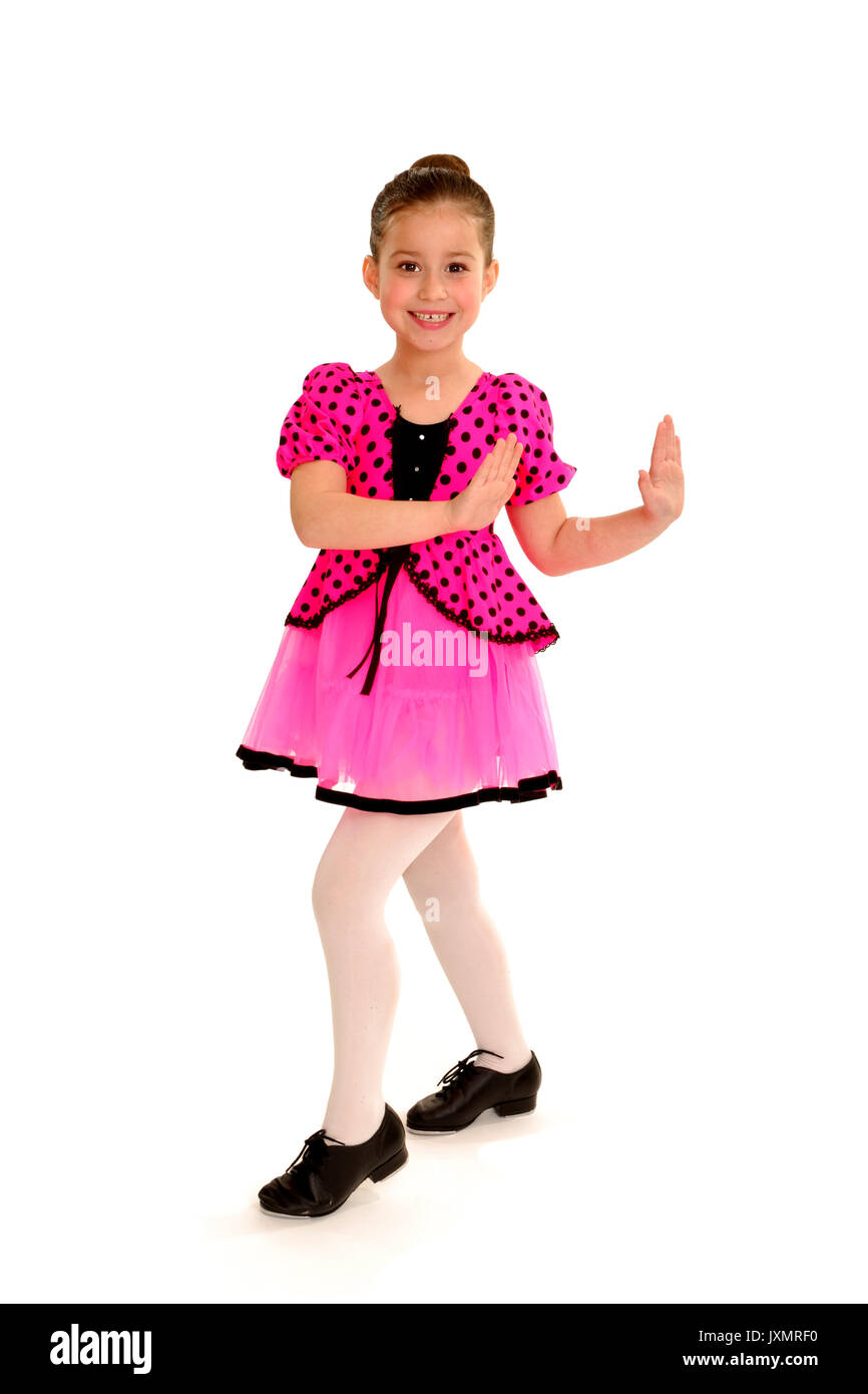 Tap dance child hires stock photography and images Alamy