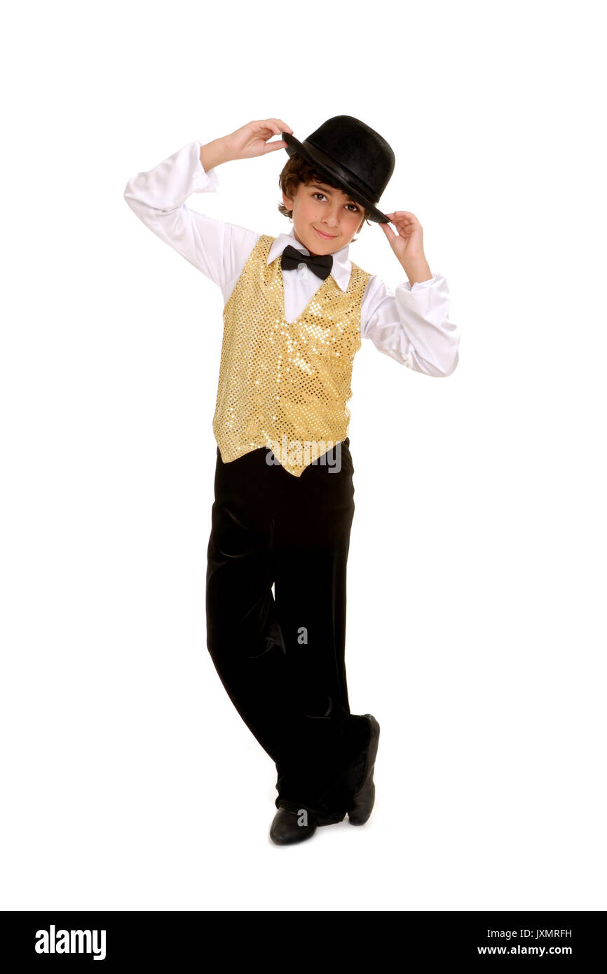 Tap dancing hires stock photography and images Alamy