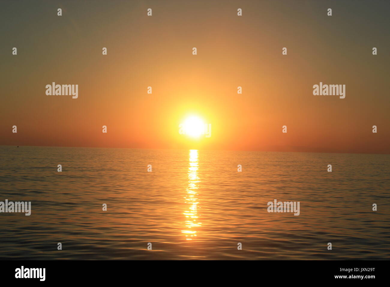 Summer madness beach hi-res stock photography and images - Alamy