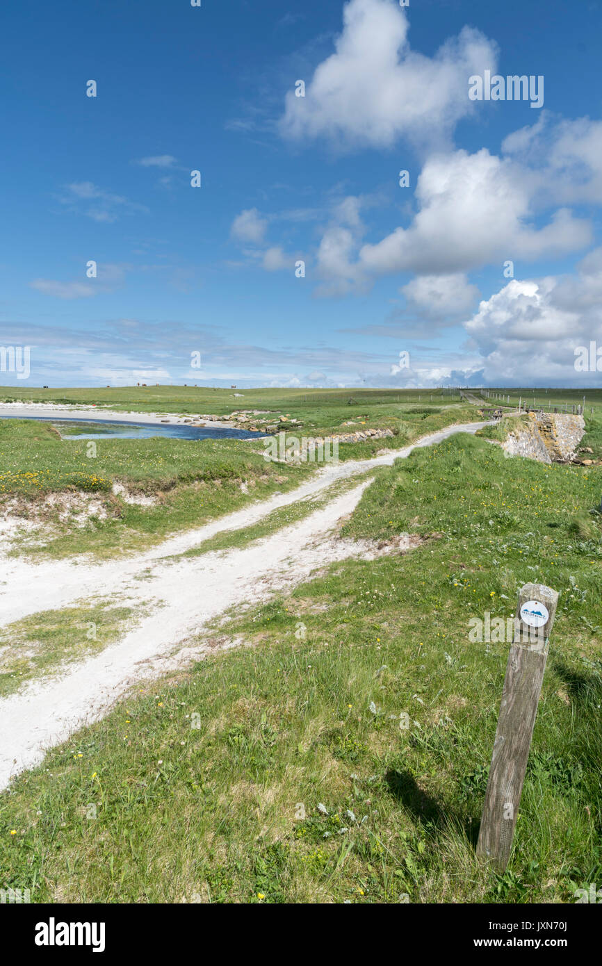 Uist sign hi res stock photography and images Alamy Uist sign hi res stock photography and images Alamy