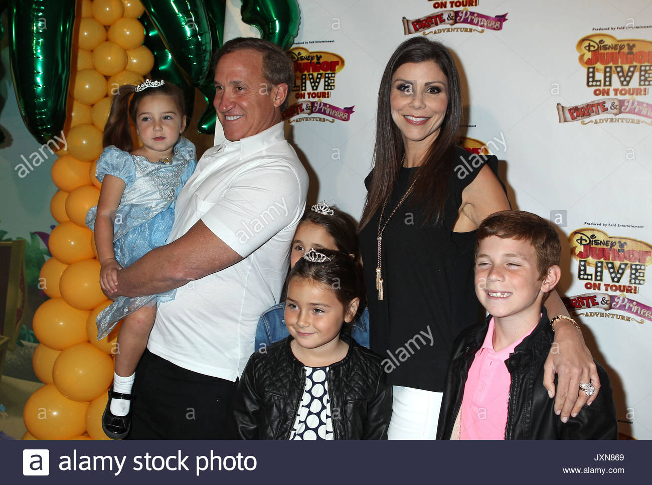 Maximillia Dubrow Stock Photos & Maximillia Dubrow Stock Images - Alamy