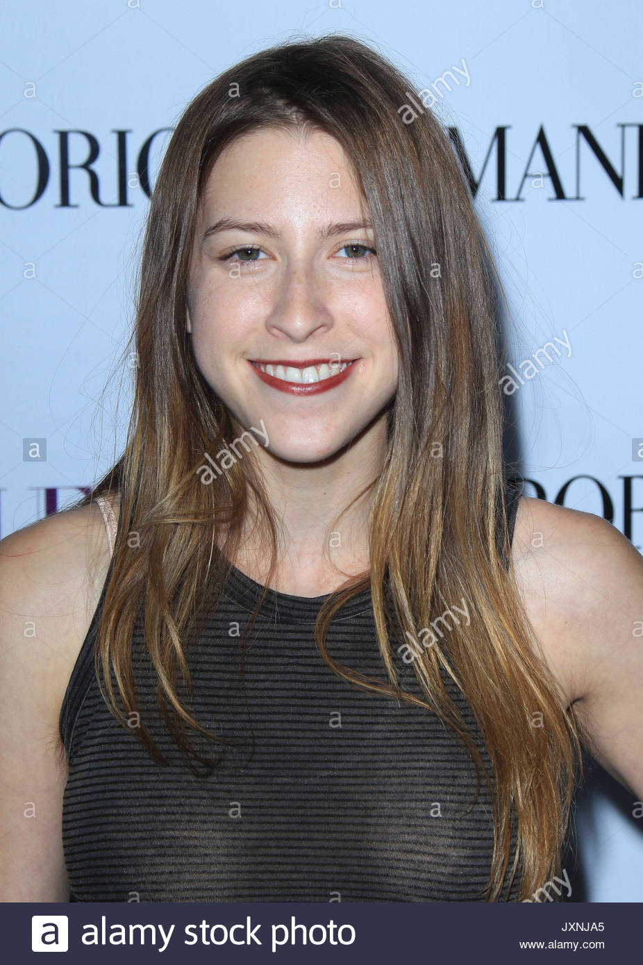 Watch Eden Sher video Watch Eden Sher video