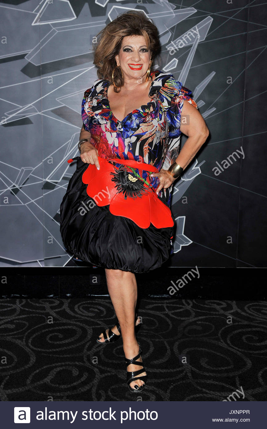 Discussion on this topic: Barbara Tarbuck, barbara-tarbuck/ Forum on this topic: Louise Fazenda, barbara-tarbuck/