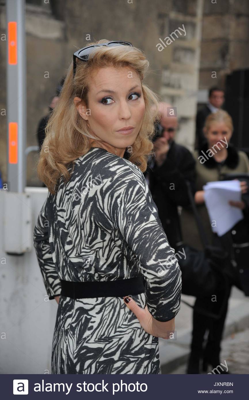 Celebrity Noomi Rapace nude photos 2019 Celebrity Noomi Rapace nude photos 2019