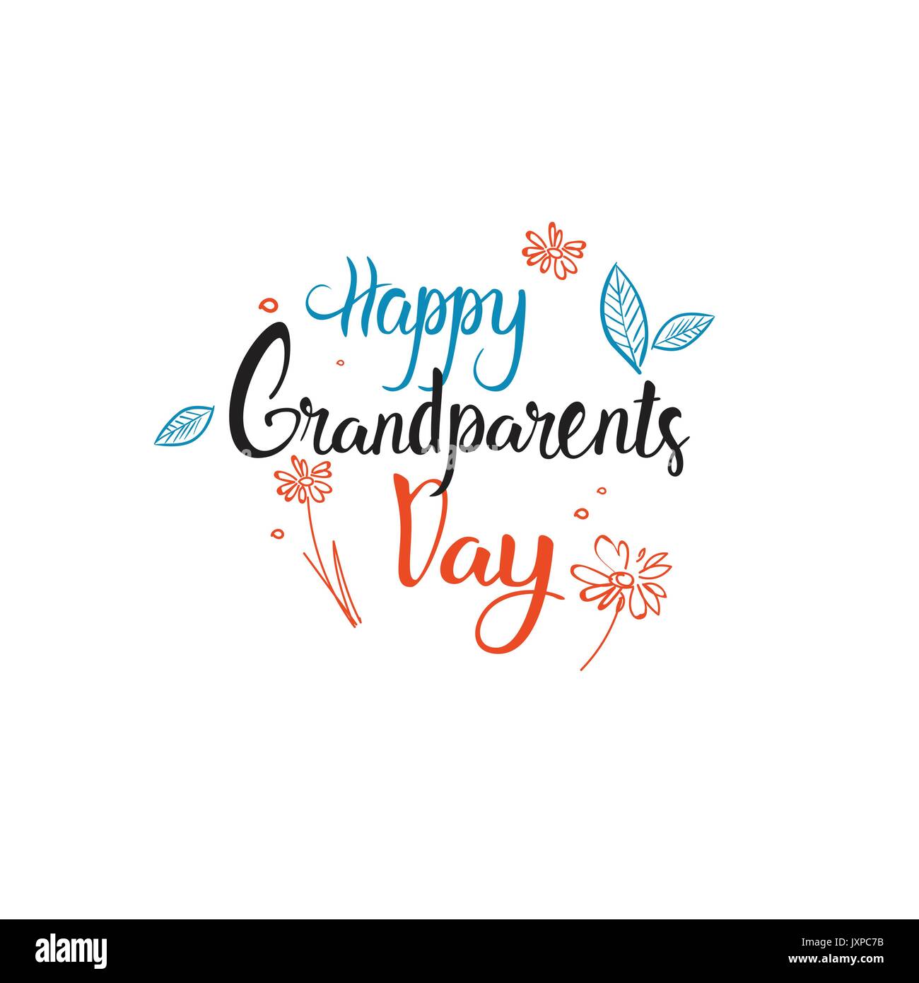 parents day background images