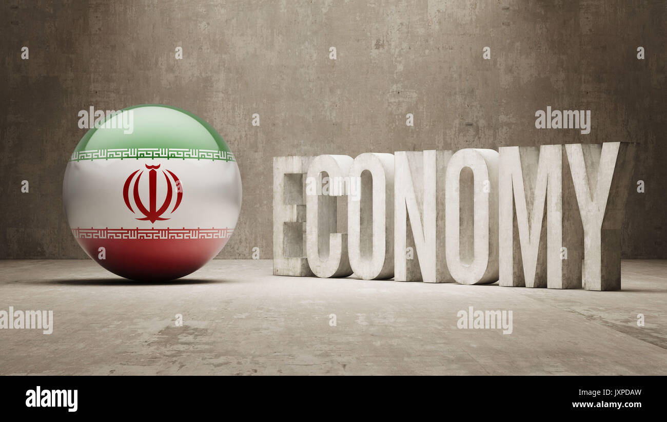iran-high-resolution-economy-concept-JXPDAW.jpg