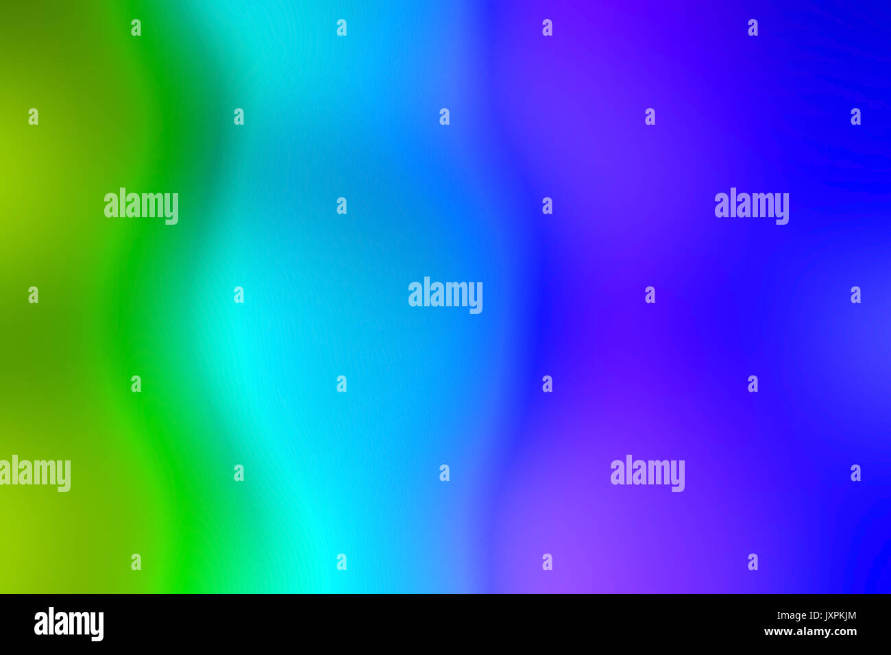Abstract blue illustration on hi-res stock photography and images - Alamy